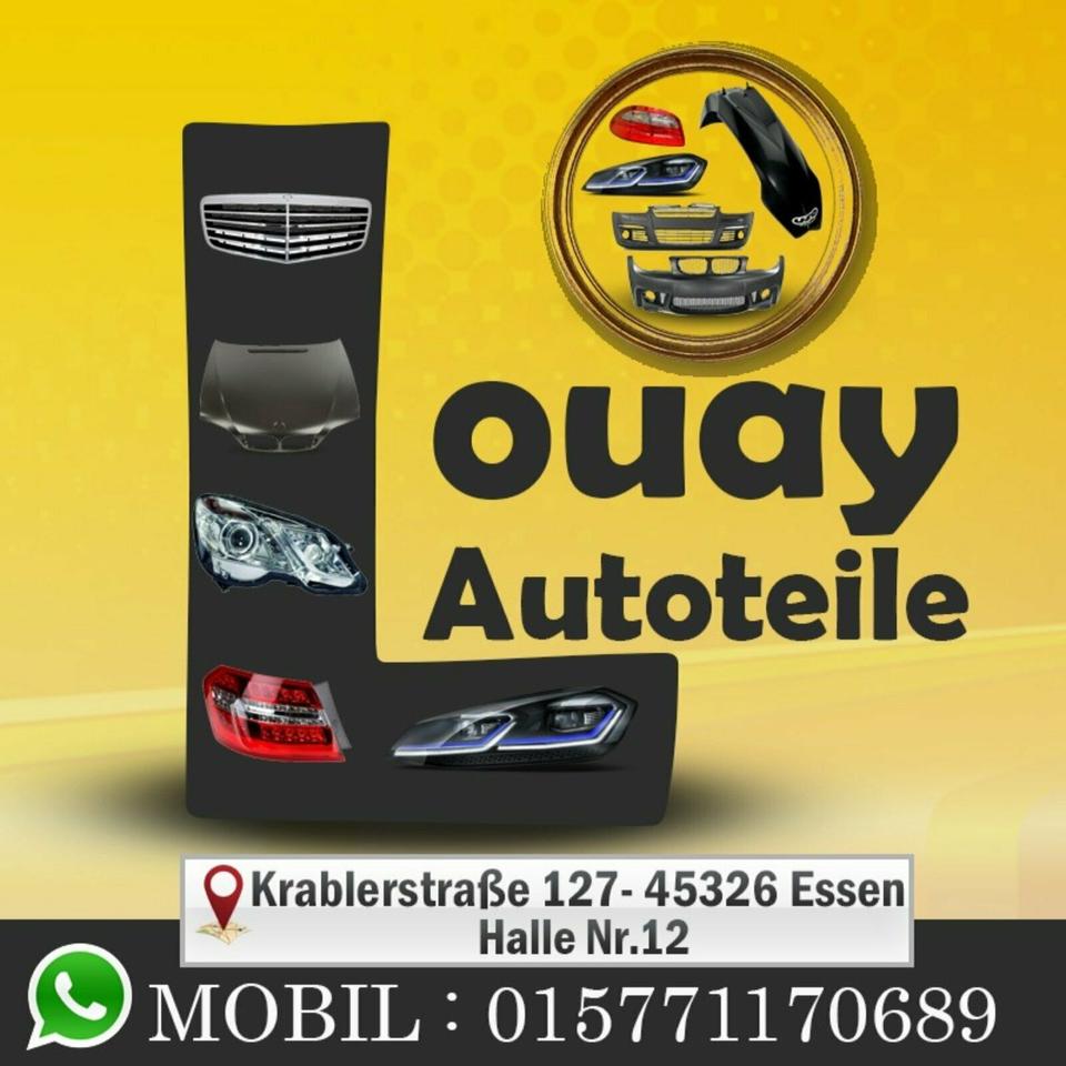 VW Touran Querträger Träger 1T0807557 Hinten 2003-2010