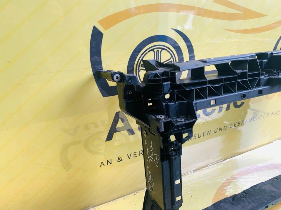Seat Leon 4 Frontmaske Original 5FA805588 ✅