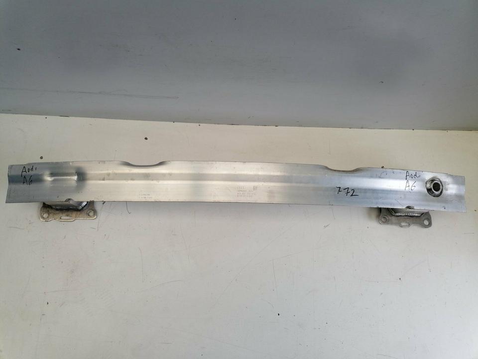 Audi A6 4K Träger hinten Original 4K0807309
