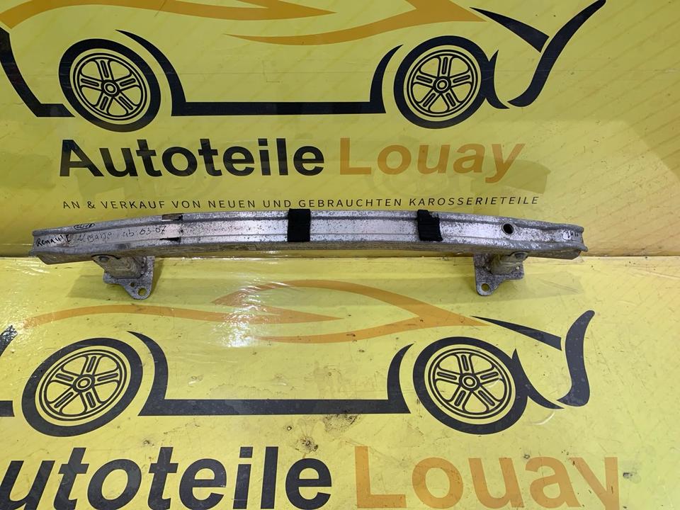 Renault megan Träger vorne bj 2003 – 2007