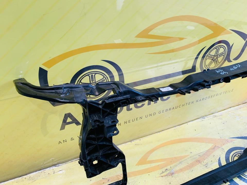 Audi Q5 80A Frontmaske Schlossträger Original 80A805594 ✅