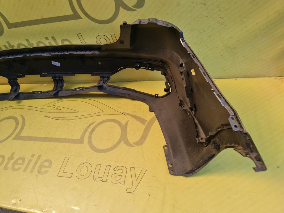 Kia Sorento Stoßstange Hinten 2020-21 Original 86611P2000 ✅