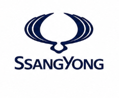 SsangYong