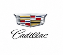 Cadillac