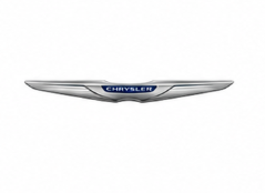 Chrysler