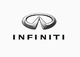 Infinity