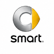 Smart