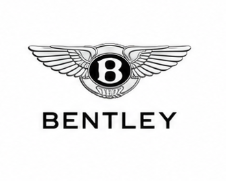 BENTLEY