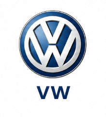 VW